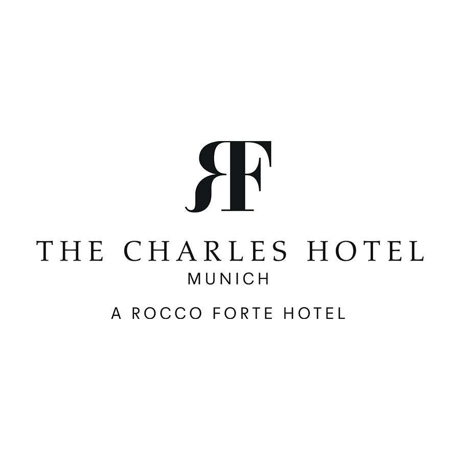 VARIOUS OTHERS – Contemporary Art Munich - https://www.roccofortehotels.com/hotels-and-resorts/the-charles-hotel/