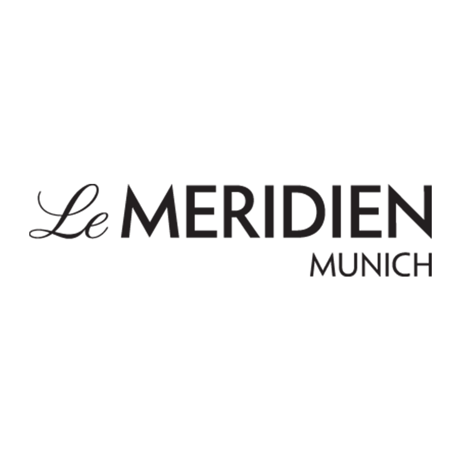 VARIOUS OTHERS – Contemporary Art Munich - https://www.marriott.com/en-us/hotels/mucmd-le-meridien-munich/