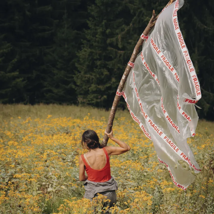 VARIOUS OTHERS – Contemporary Art Munich - Startseite