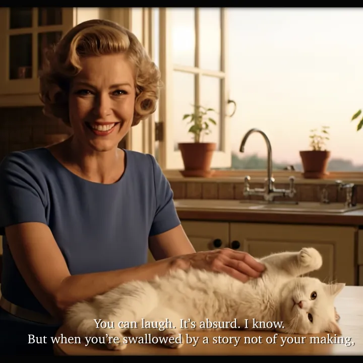 VARIOUS OTHERS – Contemporary Art Munich - Startseite