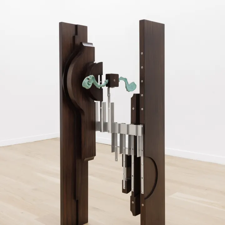 VARIOUS OTHERS – Contemporary Art Munich - Startseite