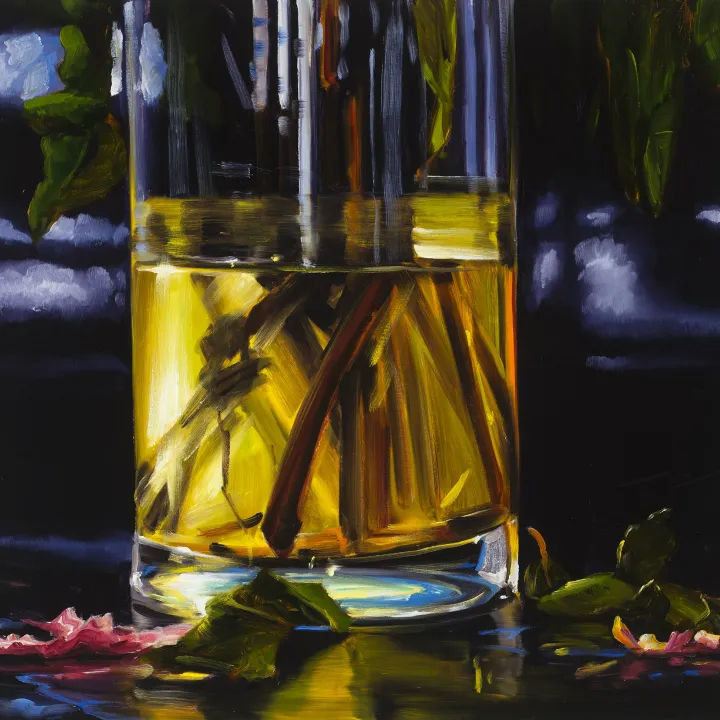 VARIOUS OTHERS – Contemporary Art Munich - Startseite