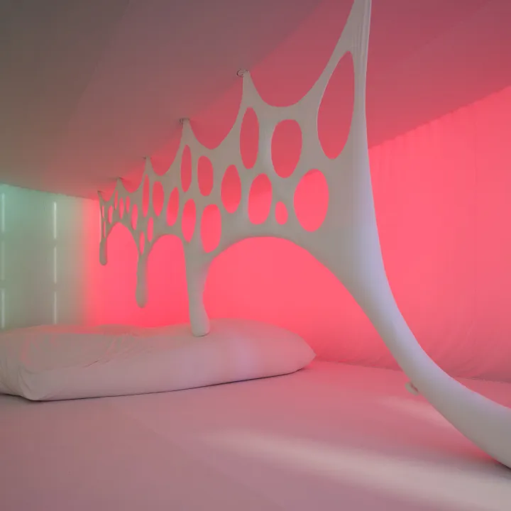 VARIOUS OTHERS – Contemporary Art Munich - Startseite