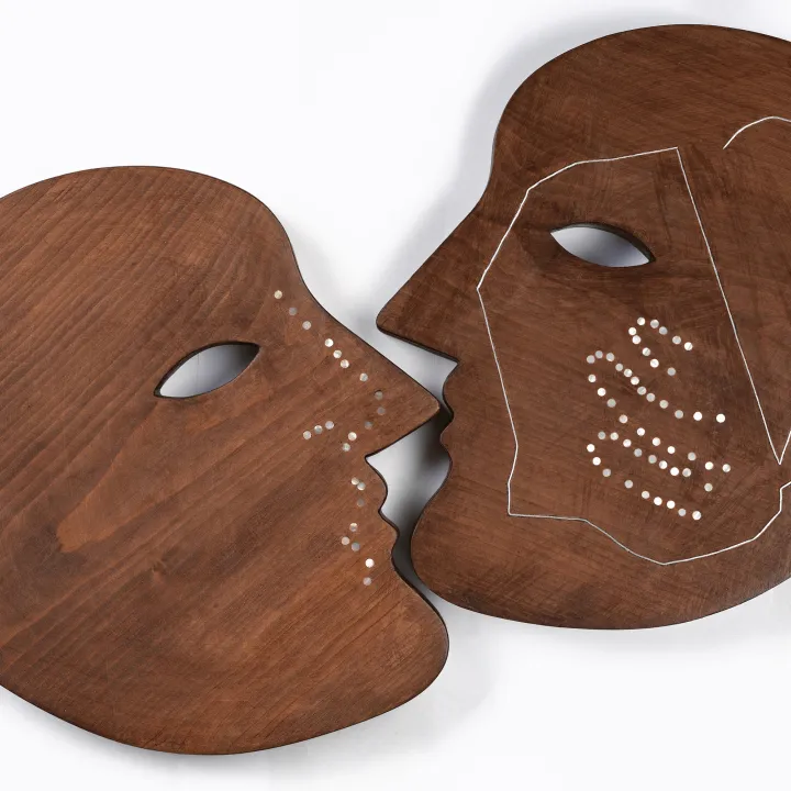 VARIOUS OTHERS – Contemporary Art Munich - Startseite