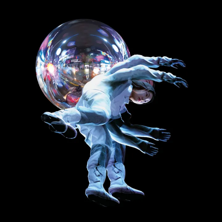 VARIOUS OTHERS – Contemporary Art Munich - Startseite