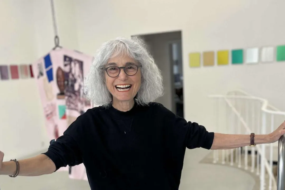 VARIOUS OTHERS – Contemporary Art Munich - Stories