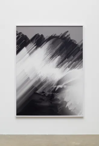 VARIOUS OTHERS – Contemporary Art Munich - Press