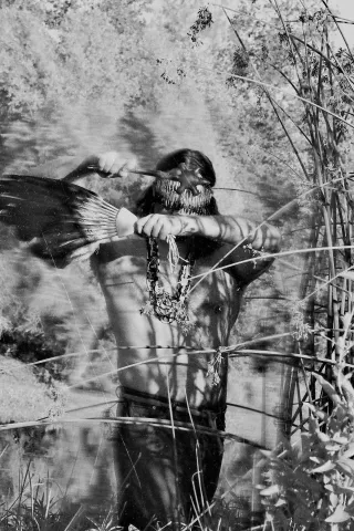 VARIOUS OTHERS – Contemporary Art Munich - Press