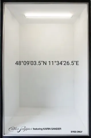 VARIOUS OTHERS – Contemporary Art Munich - Press