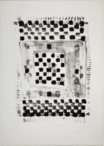 VARIOUS OTHERS – Contemporary Art Munich - Press