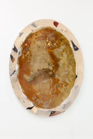 VARIOUS OTHERS – Contemporary Art Munich - Press