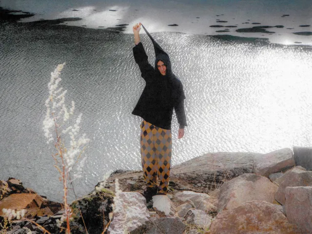 VARIOUS OTHERS – Contemporary Art Munich - Press