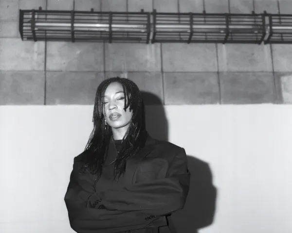 VARIOUS OTHERS – Contemporary Art Munich - Press