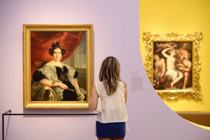 VARIOUS OTHERS – Contemporary Art Munich - Press