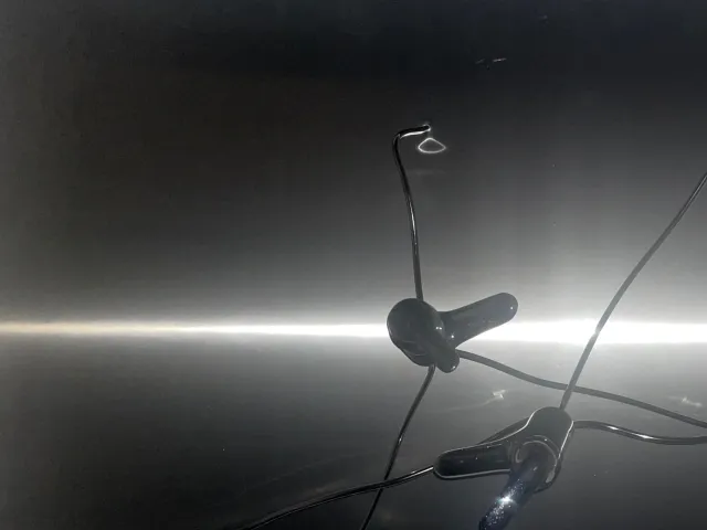 VARIOUS OTHERS – Contemporary Art Munich - Press