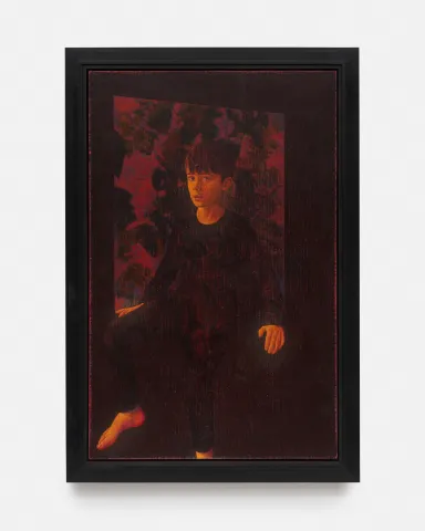 VARIOUS OTHERS – Contemporary Art Munich - Press