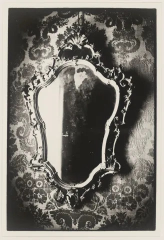 VARIOUS OTHERS – Contemporary Art Munich - Press