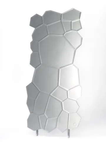 VARIOUS OTHERS – Contemporary Art Munich - Press