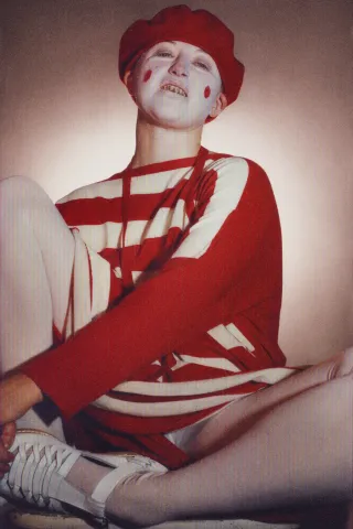 VARIOUS OTHERS – Contemporary Art Munich - Press