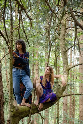 VARIOUS OTHERS – Contemporary Art Munich - Press