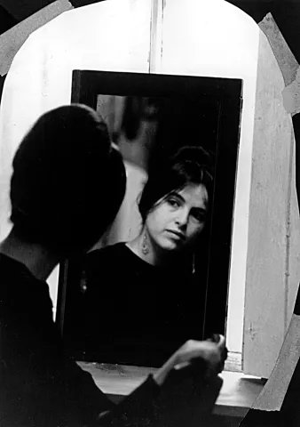 VARIOUS OTHERS – Contemporary Art Munich - Press