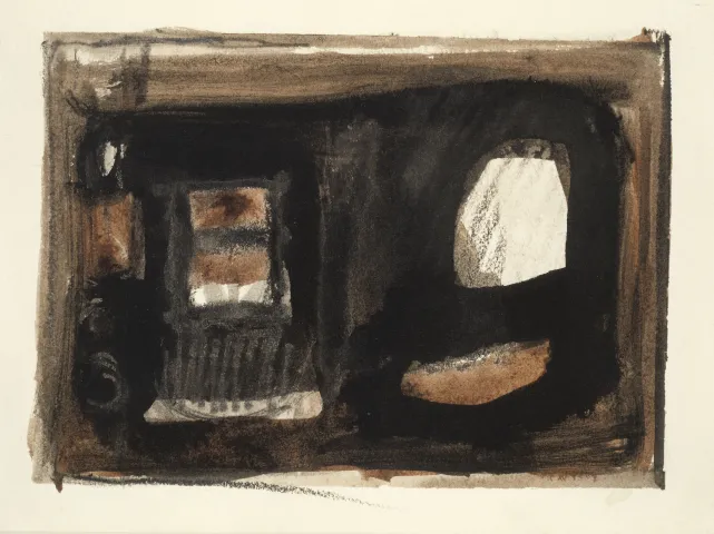 VARIOUS OTHERS – Contemporary Art Munich - Press