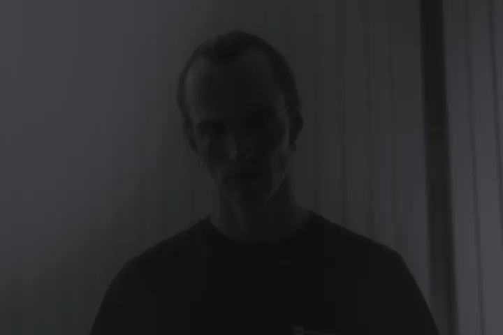 VARIOUS OTHERS – Contemporary Art Munich - Press