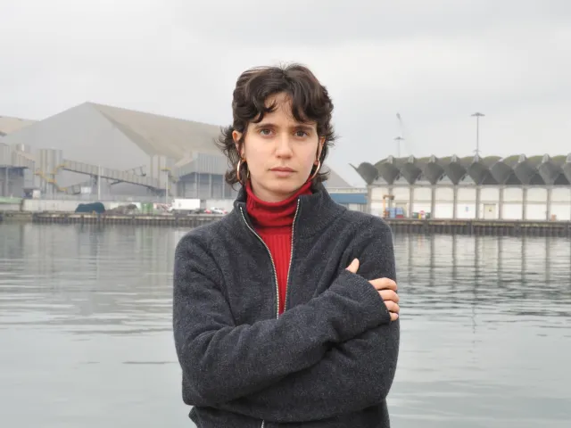 VARIOUS OTHERS – Contemporary Art Munich - Press