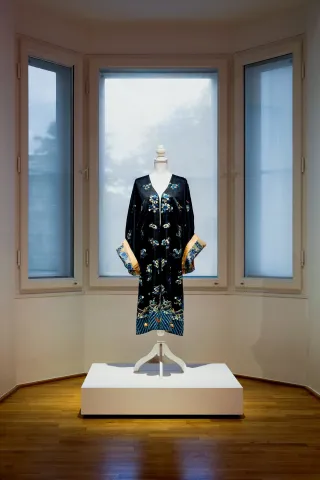 VARIOUS OTHERS – Contemporary Art Munich - Press