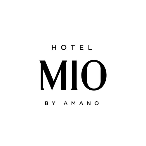 VARIOUS OTHERS – Contemporary Art Munich - https://www.amanogroup.de/en/hotels/mio/