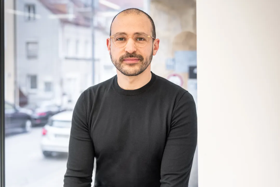 VARIOUS OTHERS – Contemporary Art Munich - See you soon #1