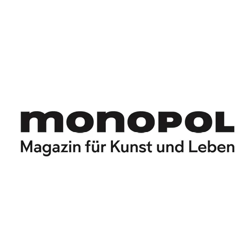 VARIOUS OTHERS – Contemporary Art Munich - https://www.monopol-magazin.de/