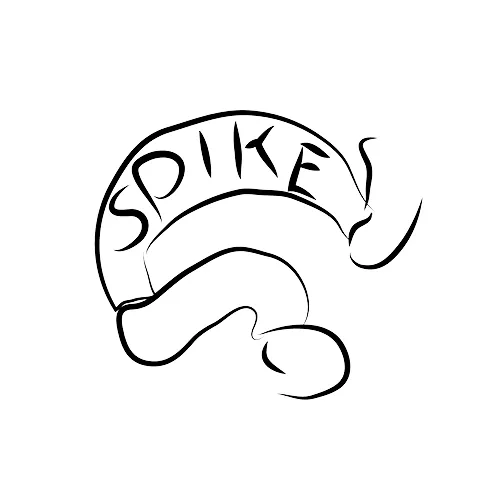 VARIOUS OTHERS – Contemporary Art Munich - https://www.spikeartmagazine.com/