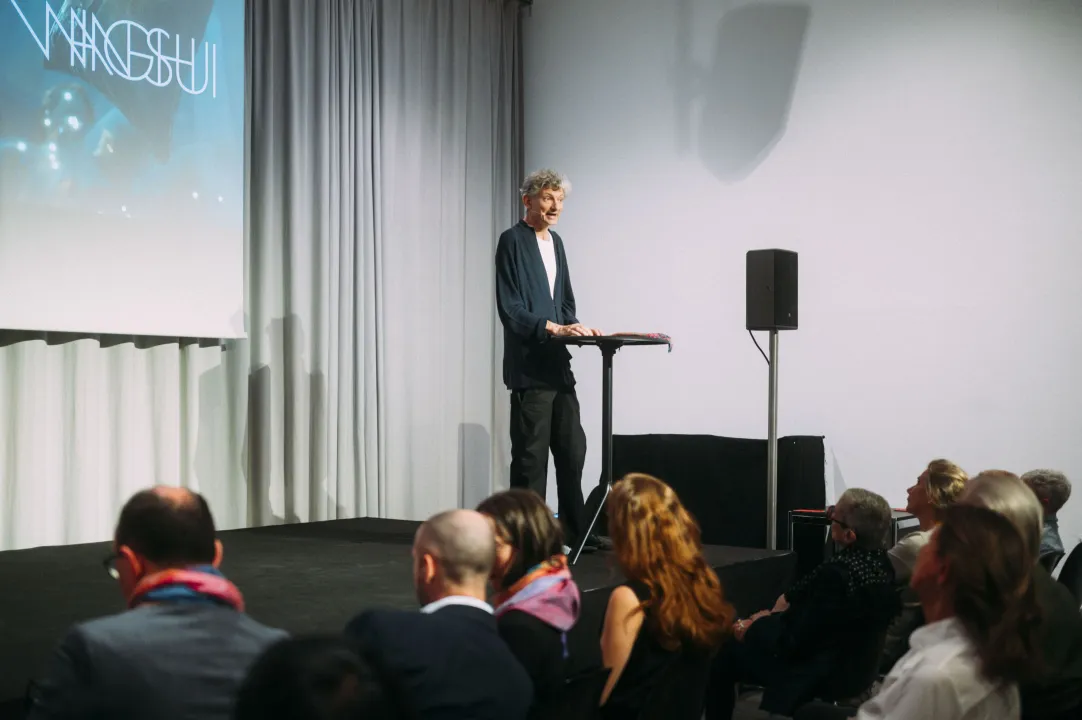 VARIOUS OTHERS – Contemporary Art Munich - VO slider