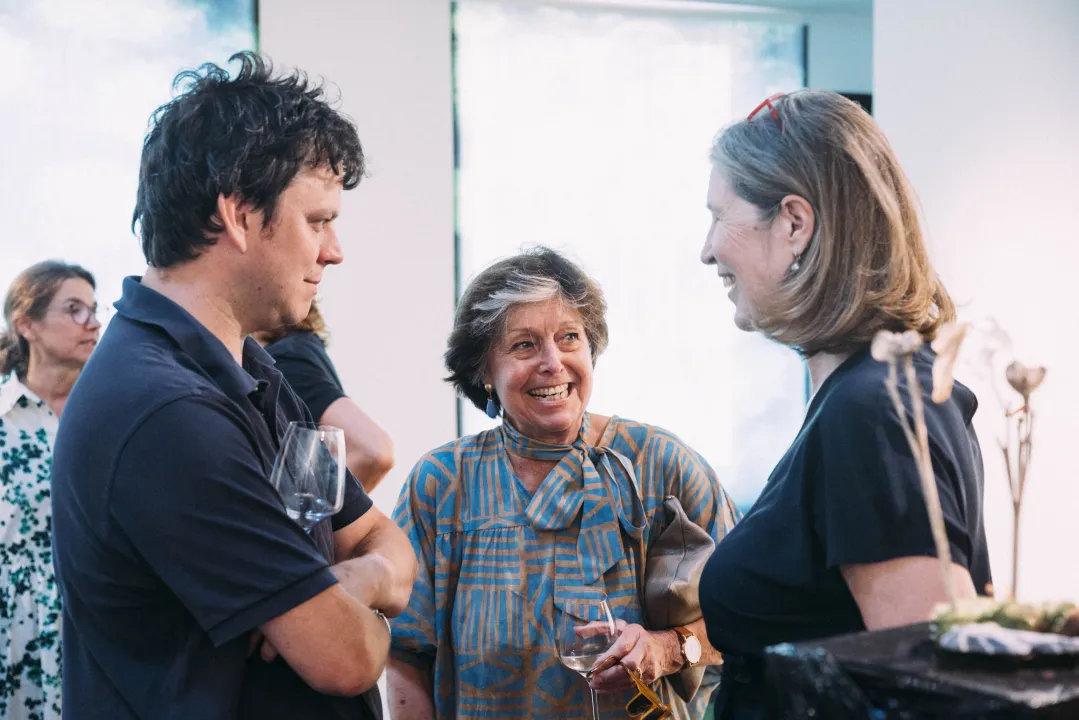 VARIOUS OTHERS – Contemporary Art Munich - VO slider