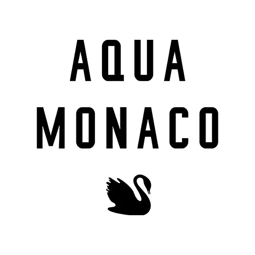 VARIOUS OTHERS – Contemporary Art Munich - https://aquamonaco.com/