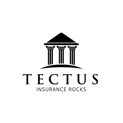 VARIOUS OTHERS – Contemporary Art Munich - https://www.tectusbrokers.com/