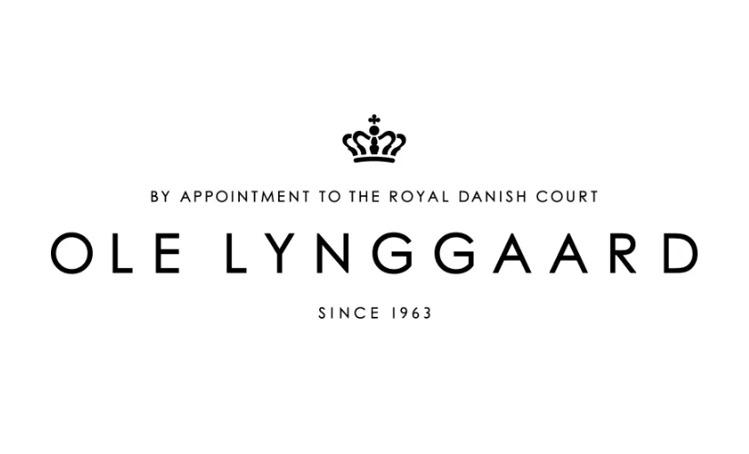 VARIOUS OTHERS – Contemporary Art Munich - https://www.olelynggaard.com/de-de