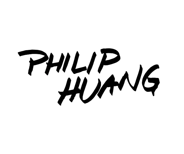 VARIOUS OTHERS – Contemporary Art Munich - https://www.philiphuang.com/