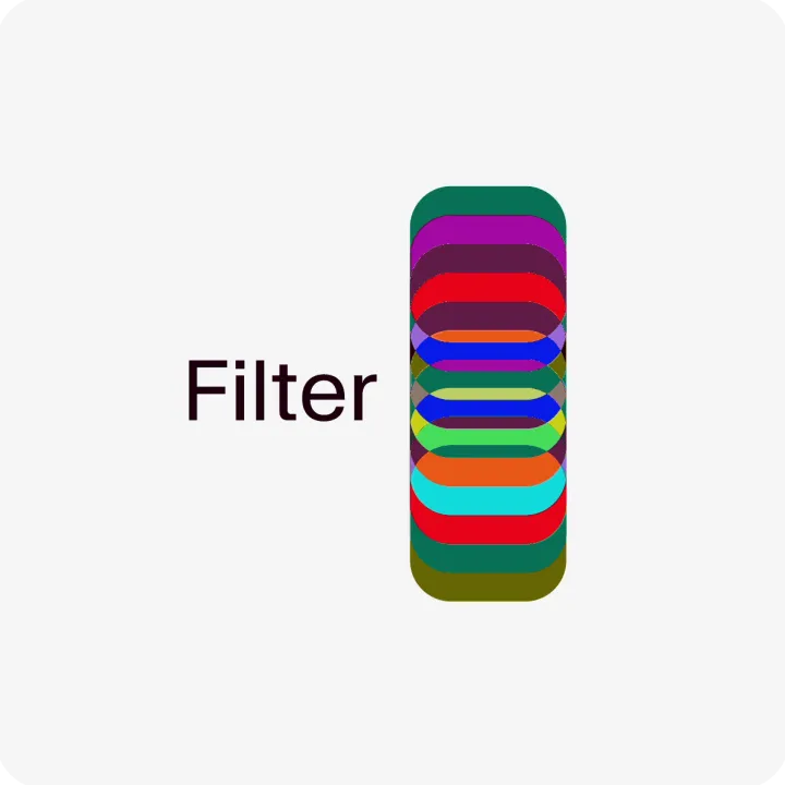 VARIOUS OTHERS – Contemporary Art Munich - FILTER 2025