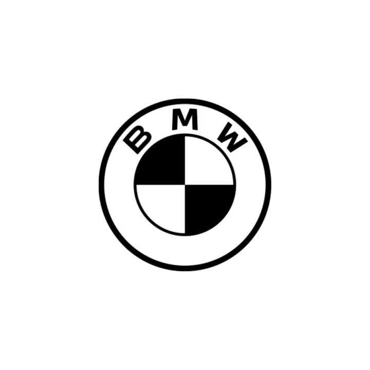 VARIOUS OTHERS – Contemporary Art Munich - https://www.bmw.de/