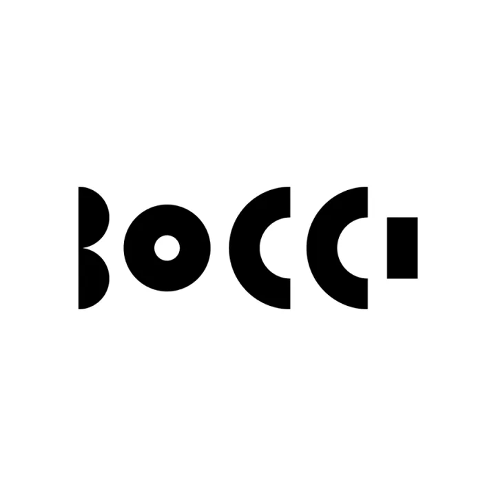 VARIOUS OTHERS – Contemporary Art Munich - https://bocci.com