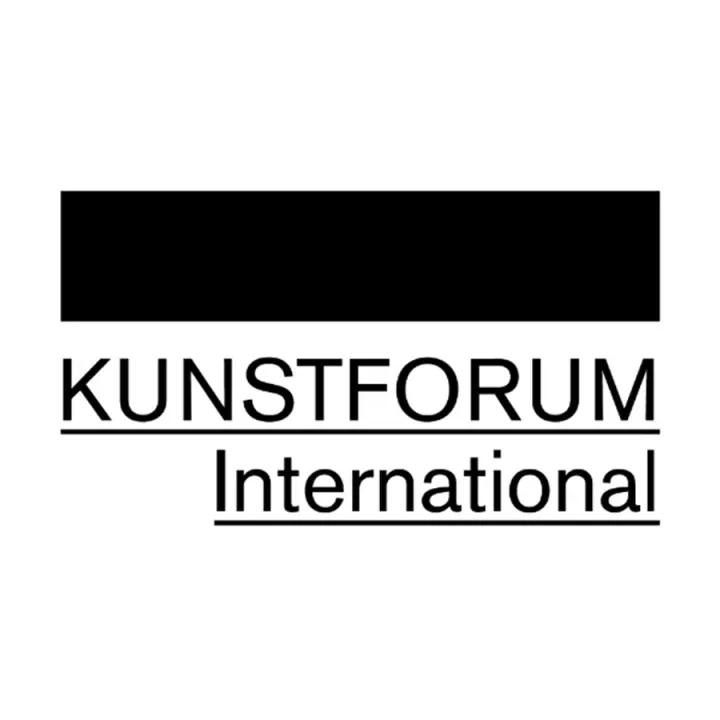 VARIOUS OTHERS – Contemporary Art Munich - https://www.kunstforum.de/