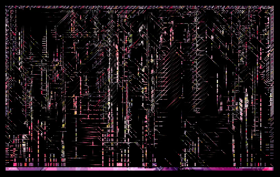 VARIOUS OTHERS – Contemporary Art Munich - Vectors - VO'26 Special