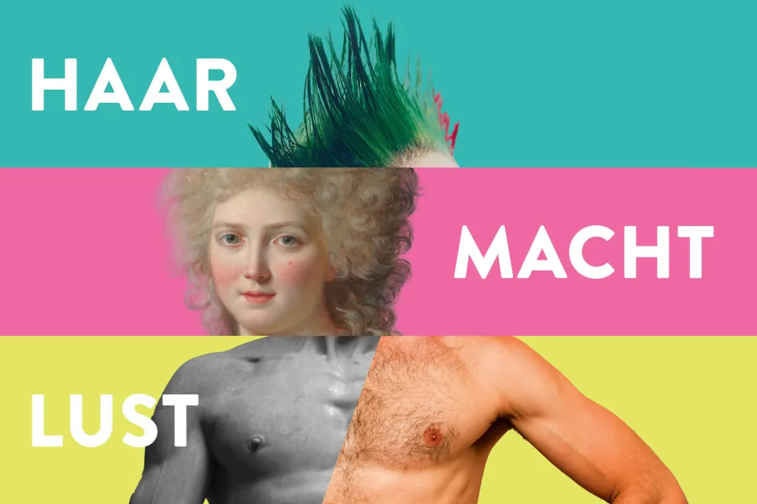 VARIOUS OTHERS – Contemporary Art Munich - Herlinde Koelbl