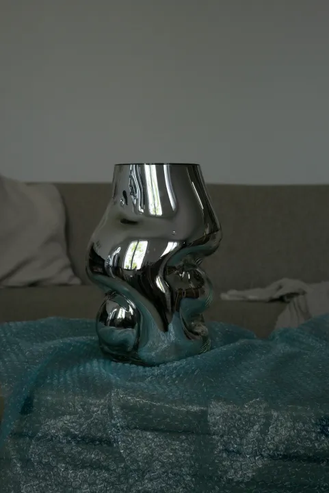 VARIOUS OTHERS – Contemporary Art Munich - Courtesy of Katharina Ruhm and Deborah Schamoni.