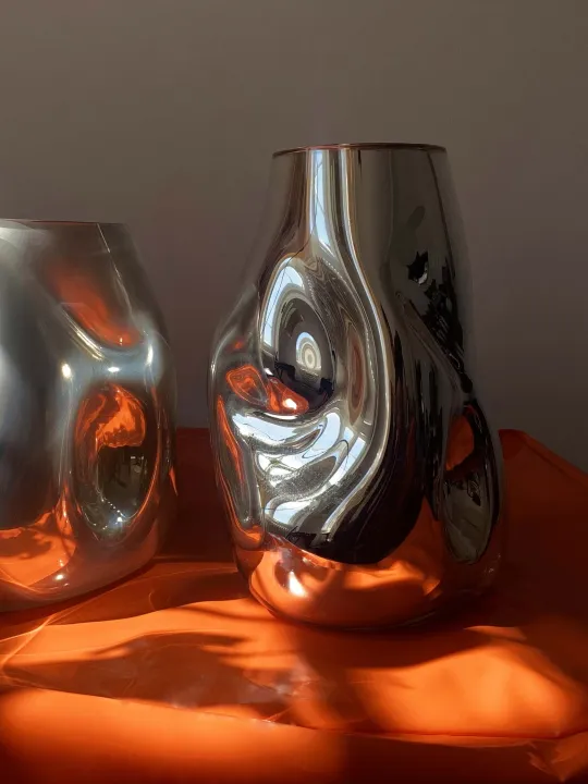 VARIOUS OTHERS – Contemporary Art Munich - Courtesy the artist and Deborah Schamoni.