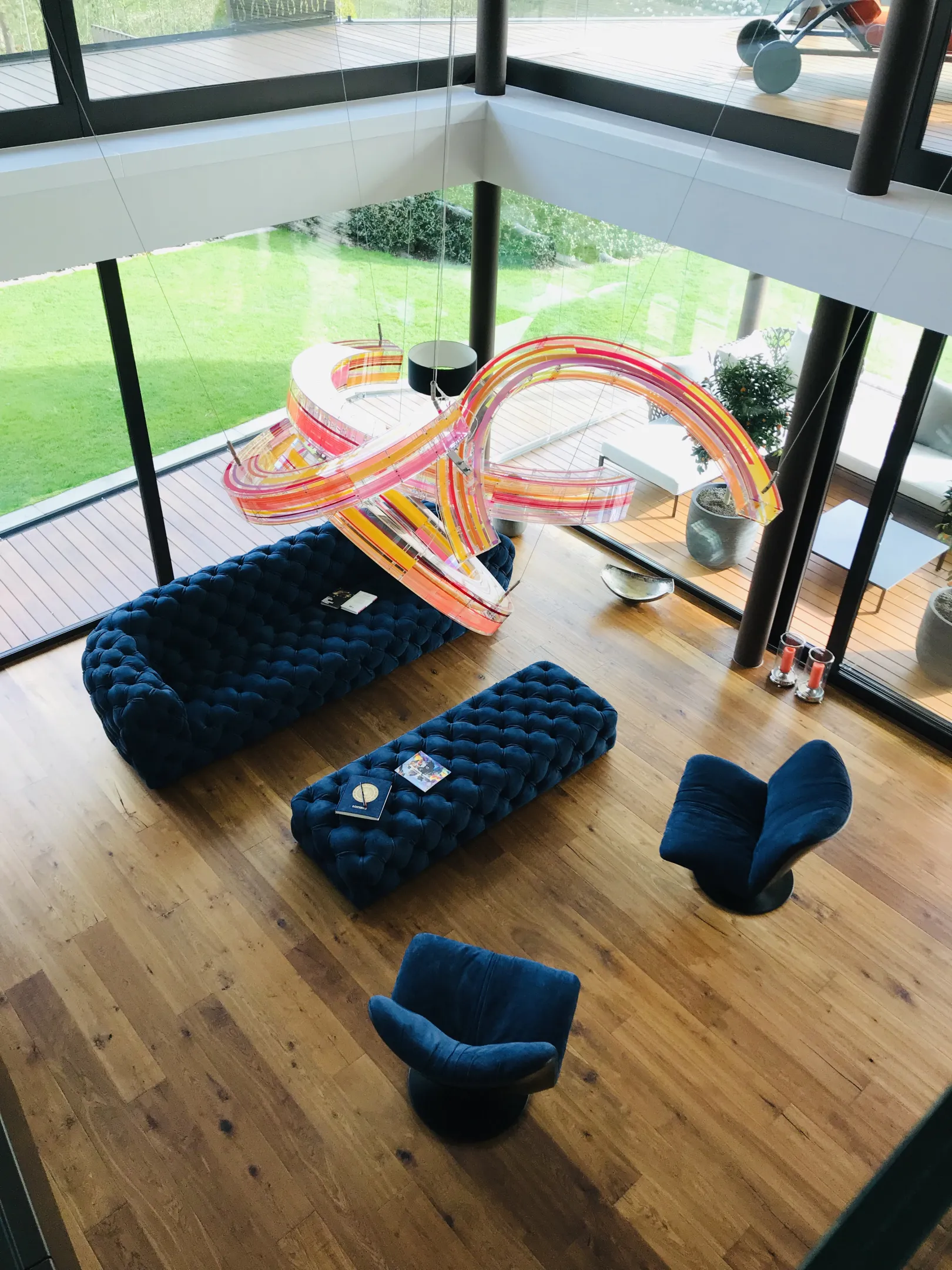 VARIOUS OTHERS – Contemporary Art Munich - Munich Collects #1: Sophie Bader