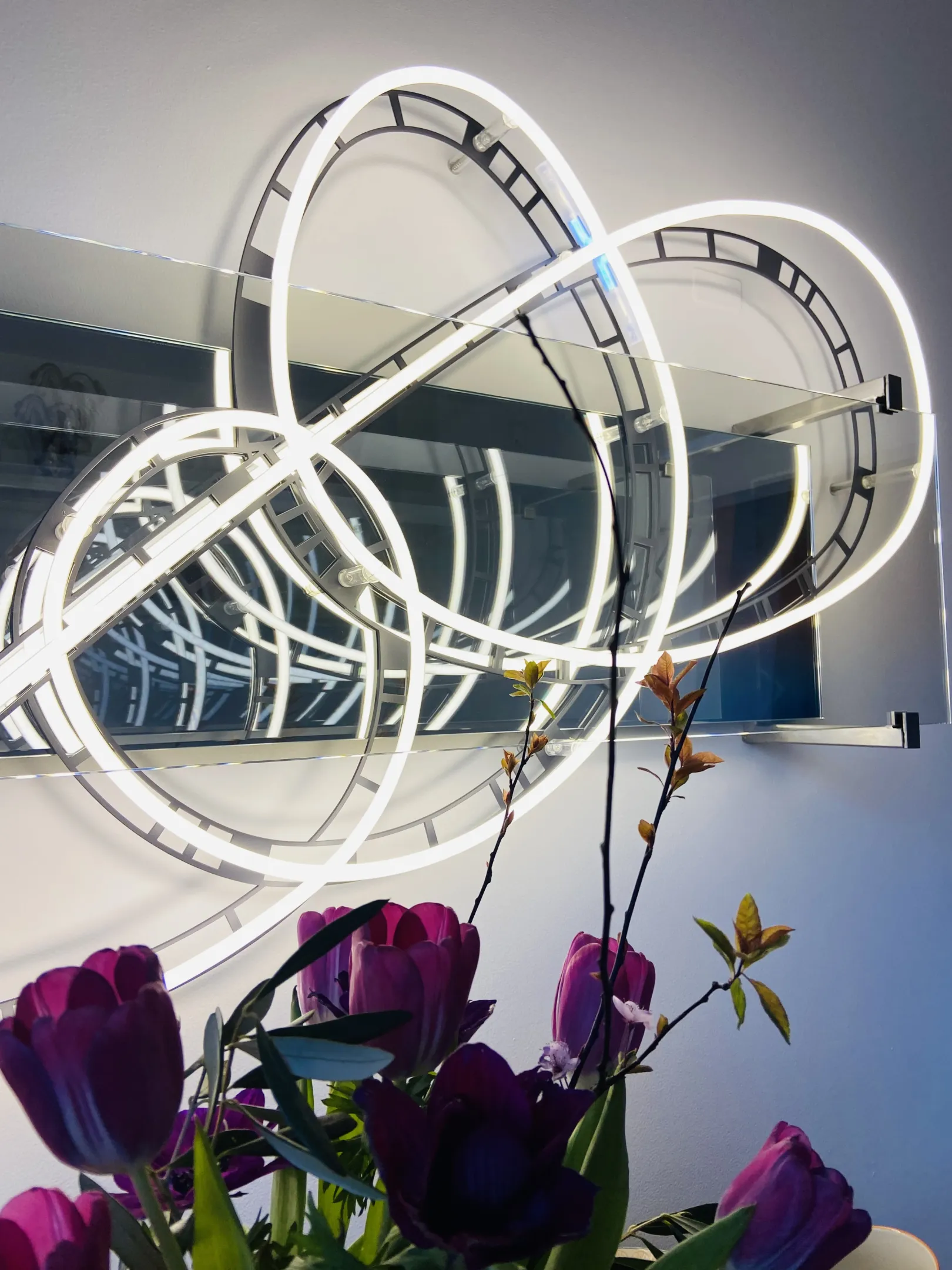 VARIOUS OTHERS – Contemporary Art Munich - Munich Collects #1: Sophie Bader