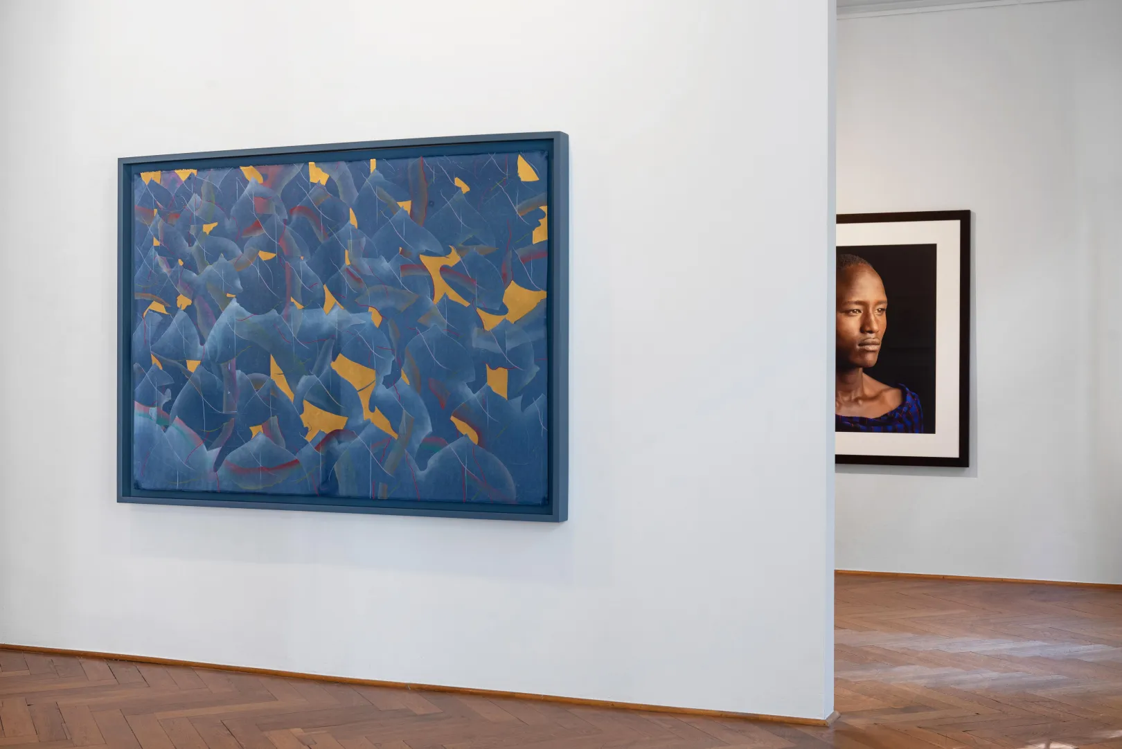 VARIOUS OTHERS – Contemporary Art Munich - ArtWalk#3